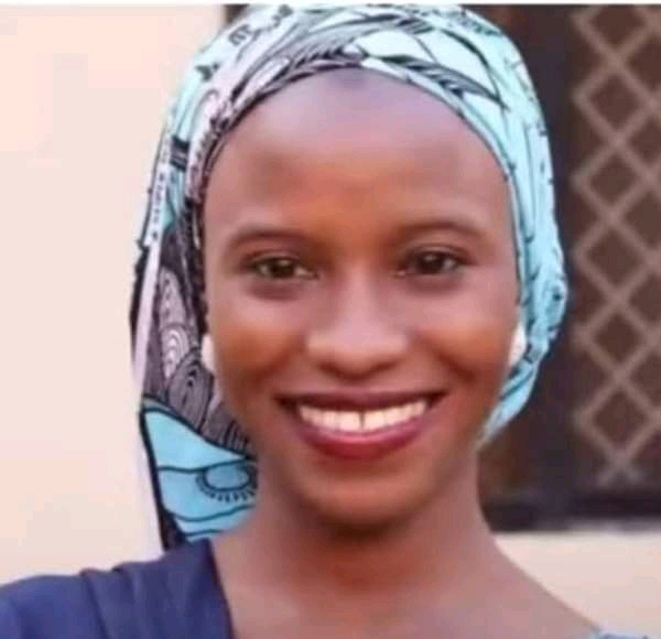 Kadama Returns Home to Nothing, Found Dead After Parents Spent All Her Savings