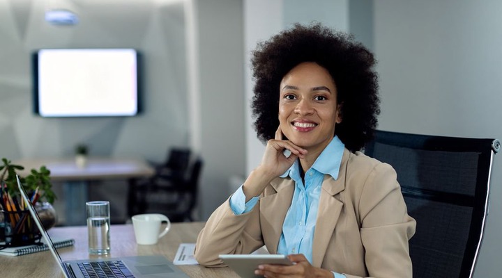 Where to Find Real Verified Jobs in Uganda