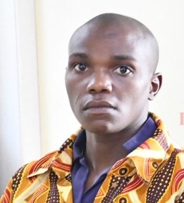 Kabale Man Sentenced to Prison Until  2042 for Killing UPDF Soldier After Bar Fight