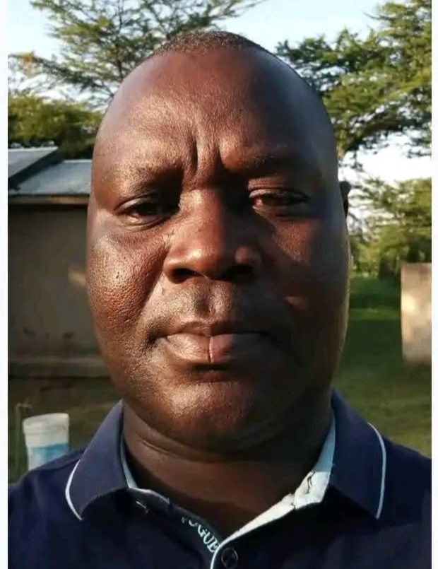 SAD: Newly Promoted Headteacher Collapses and Dies While Preparing To Report To School