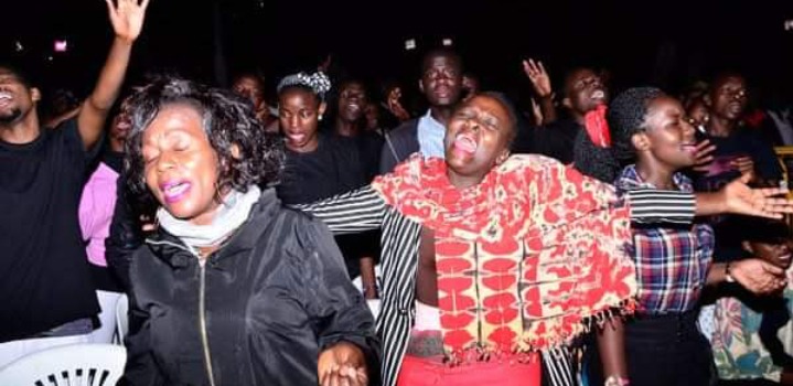 Man of God Syndrome: When Pastors Become Untouchable in Uganda