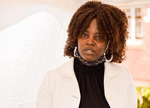 Shock in Wakiso: Senior State Attorney Found Dead in Her Home