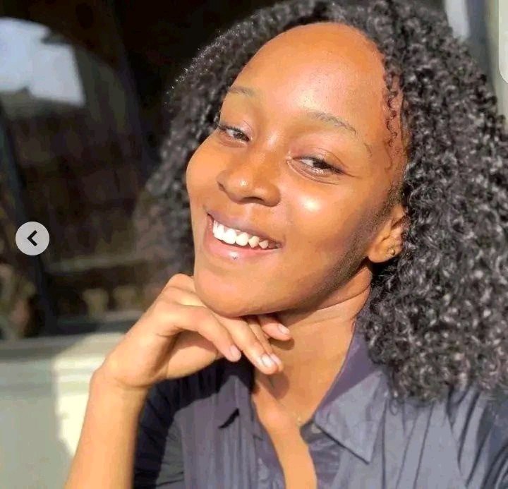 7 Signs Someone Is Constantly Thinking About You