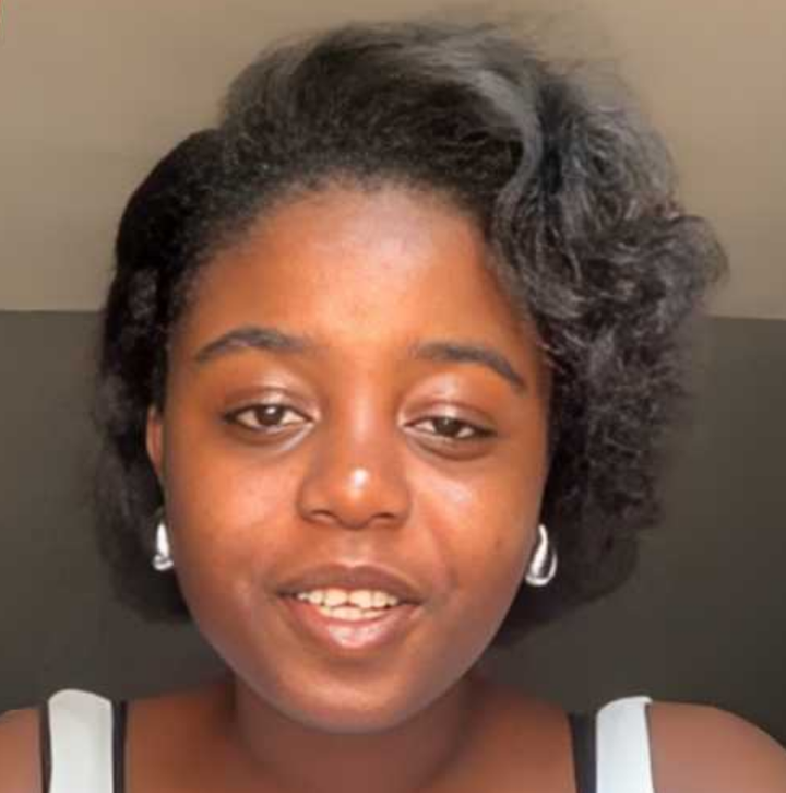 Mystery As University Graduate Is Discovered Dead In Lodging