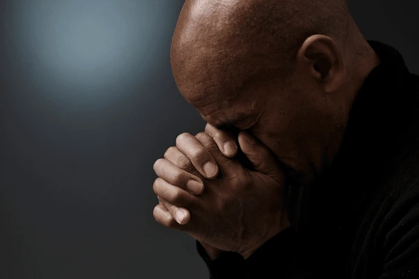 Here Are 7 Reasons to Start Your Day With God