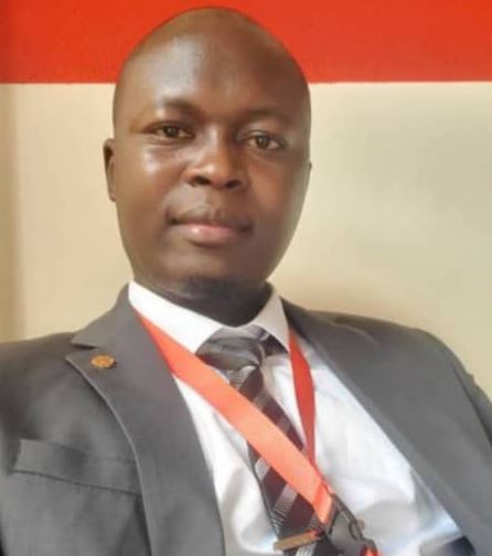 Landlord Marries Female Tenant After His Wife Repeatedly Locked Him Out For Returning Home Late