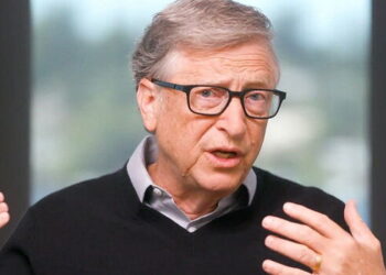 Bill Gates Foundation to Launch 8-Year Contraceptive Option in Kenya