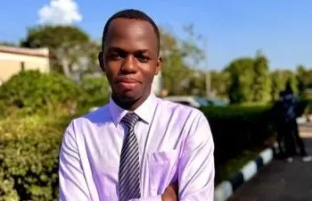 Makerere University Student Jailed Over TikTok Video on President Museveni, Speaker Among
