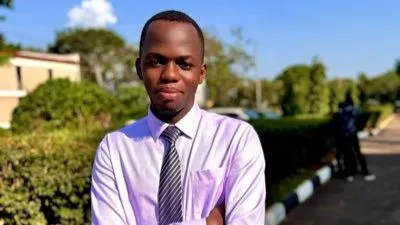 Makerere University Student Jailed Over TikTok Video on President Museveni, Speaker Among