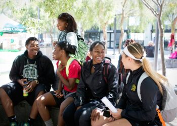 Why More African Students Are Being Rejected by US, UK Embassies in 2025