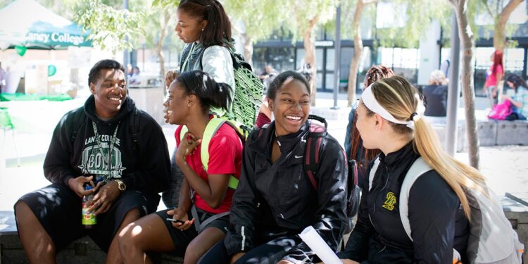 Why More African Students Are Being Rejected by US, UK Embassies in 2025