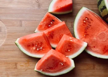 What Happens to Your Blood Sugar When You Eat Watermelon