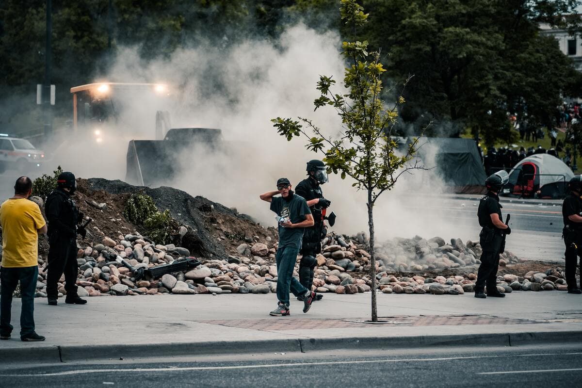 The Best Memorial Day 2021 Clothing Sales Online