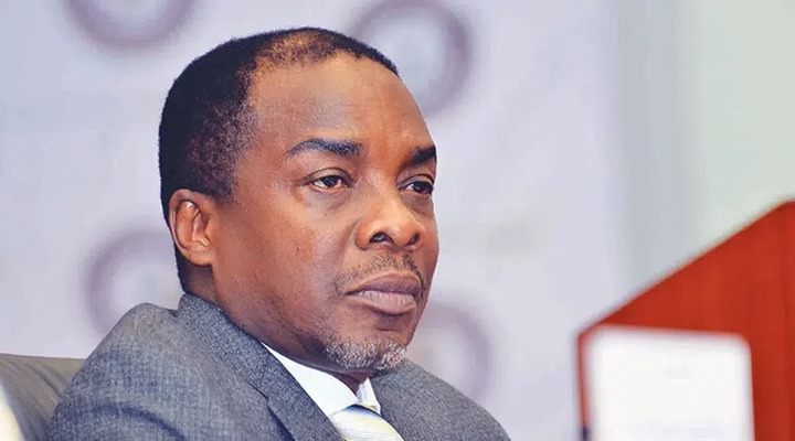 Uganda’s Former Attorney General William Byaruhanga Acquires Shs35b Stake in Kenyan Bank