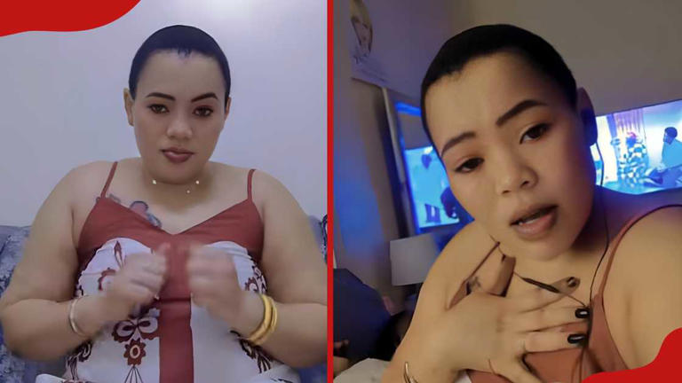 Ugandan Woman Dies in Saudi Arabia After Falling From Building While Fleeing Deportation