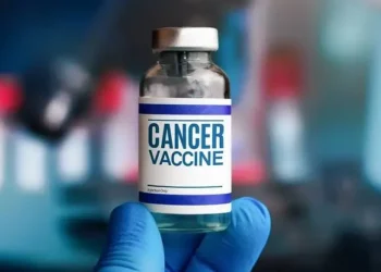 Mega Breakthrough: Russia’s Cancer Vaccine Ready for Clinical Use, Free to Patients