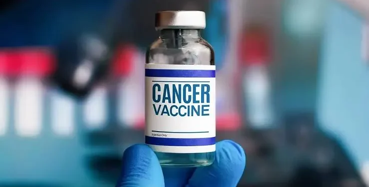 Mega Breakthrough: Russia’s Cancer Vaccine Ready for Clinical Use, Free to Patients