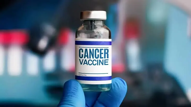 Mega Breakthrough: Russia’s Cancer Vaccine Ready for Clinical Use, Free to Patients