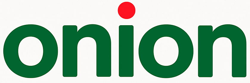 Onion