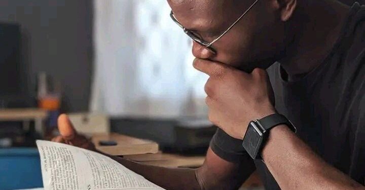 Divorce Is Allowed In The Bible, But Only In These 9 Situations