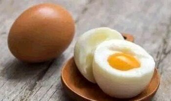 Stop Combining Eggs With Any Of These Things, It Is Very Dangerous To Your Health