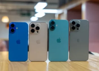 How Much Does the Apple iPhone 17 Cost in Uganda?