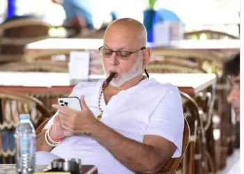 Here is Why Dr Sudhir Ruparelia’s Business Empire Is Built to Last