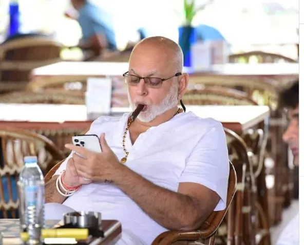 Sudhir Ruparelia’s Enduring Legacy Across Banking, Real Estate and Education