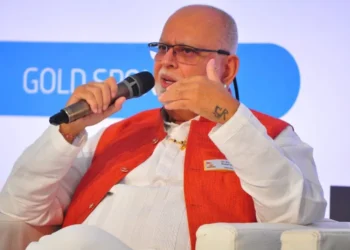 Sudhir Ruparelia: The Visionary Behind Uganda’s Modern Tourism Landscape