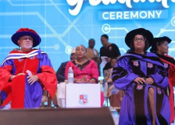 Ruparelia Foundation Announces 100 Master’s Scholarships in Memory of Rajiv Ruparelia