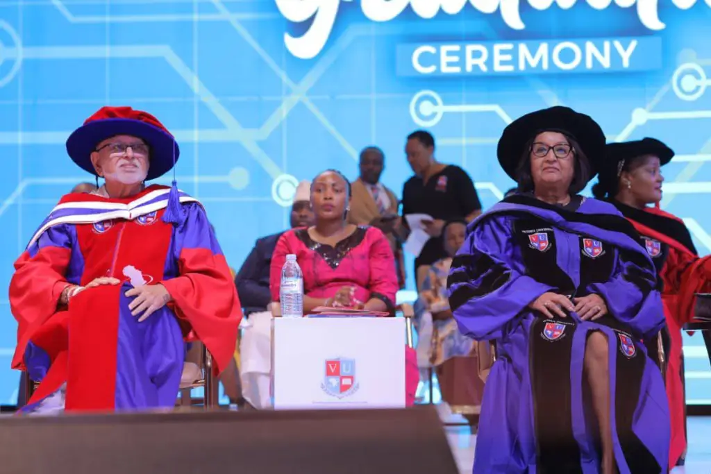 Ruparelia Foundation Announces 100 Master’s Scholarships in Memory of Rajiv Ruparelia