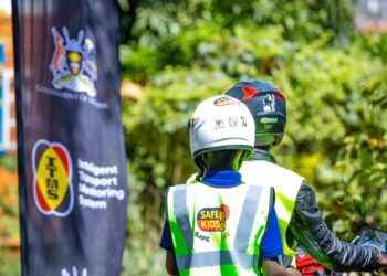 Police to Reduce Highway Speed Limit to 90kmh Under New Road Safety Guidance