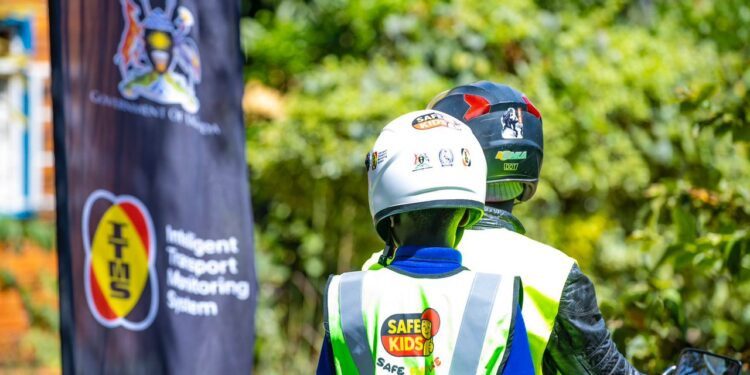 Police to Reduce Highway Speed Limit to 90kmh Under New Road Safety Guidance