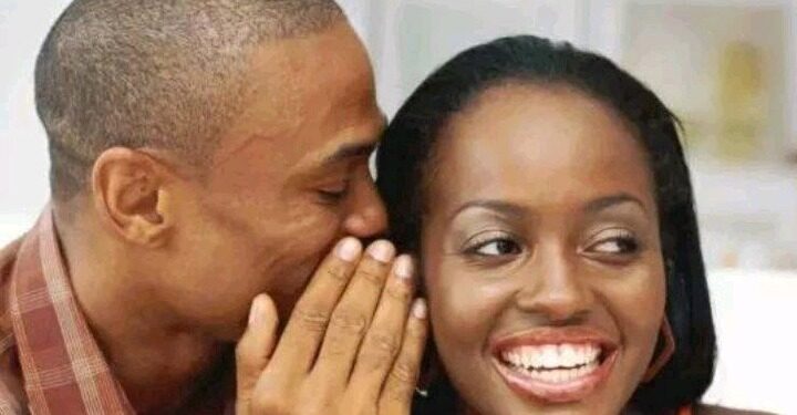 Dear Men, Never Tell a Woman These 6 Things Even if You Love Her