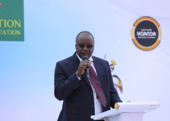 UPRS Reaffirms ‘Let Music Pay’ Message as Creative Industry Gains Momentum