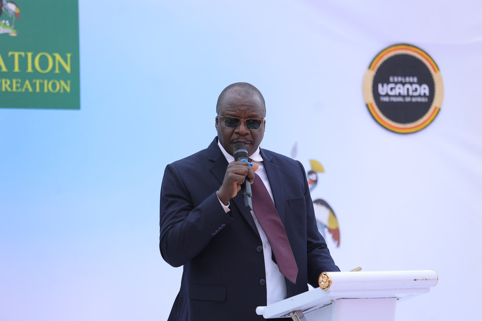 UPRS Reaffirms ‘Let Music Pay’ Message as Creative Industry Gains Momentum