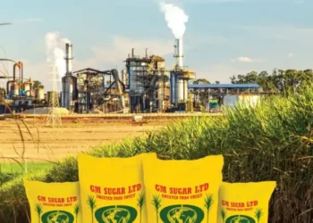 Sugar Dispute Intensifies! Backlash Over Museveni’s Planned Visit to CN Sugar Factory in Namayingo