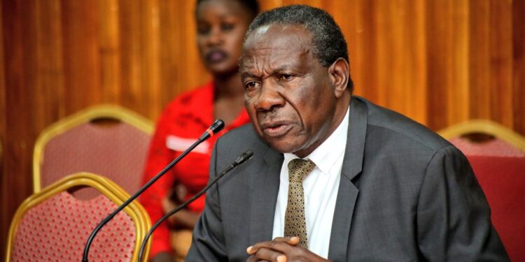 Govt Says Uganda’s Economy Set to Jump from 6.6% to 10.4% Growth in FY 2026/27