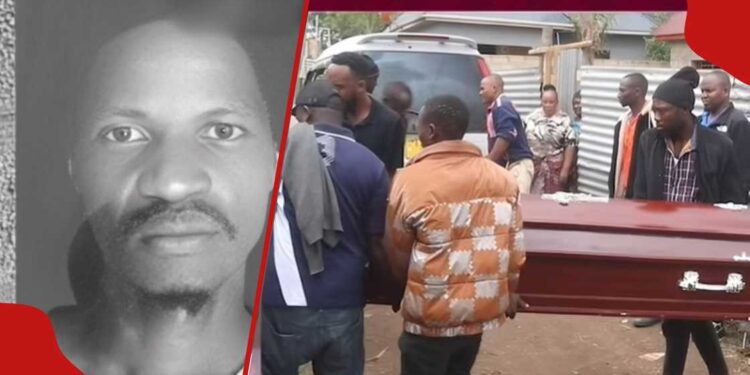 Heartbroken Man Found Dead after Wife of 8 Years Demands He Pays Dowry on Pastor’s Advice