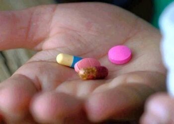 Reasons Why You Can Be HIV Positive But Not Sick For Years