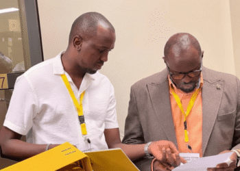 President Museveni Denies Electoral Malpractice Allegations at Supreme Court