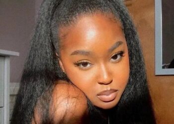 Signs A Woman Is Madly In Love With You