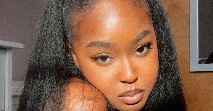 Signs A Woman Is Madly In Love With You