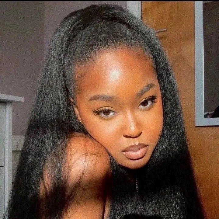 Signs A Woman Is Madly In Love With You