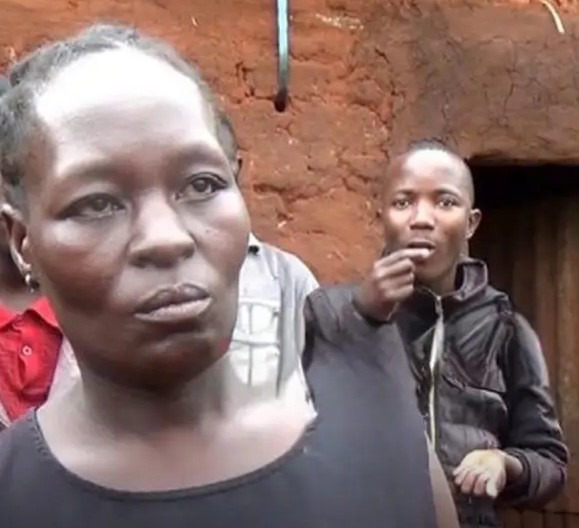 Ugandan Woman Who Lived With Husband and Boyfriend in One-Bedroom Home Pays Boyfriend UGX130,000 to Move Out