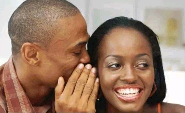 6 Things Every Man Should Never Tell a Woman, No Matter How Much He Loves Her