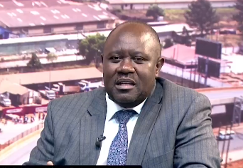 Dr Musinguzi Defends Licensed Bushmeat Sale in Ugandan Restaurants Amid Conservation Concerns