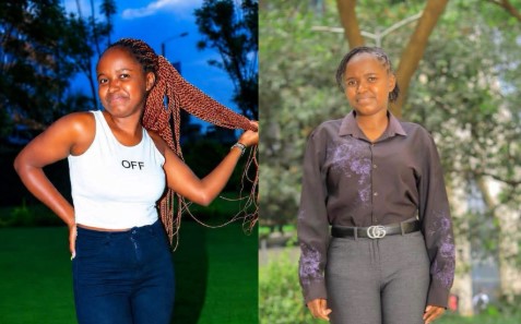 Sad News as Student Allegedly Stabbed 32 Times to Death by Her Boyfriend