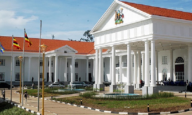 Finally: State House Clarifies On Status Of RDC Jobs, Breaks Silence On ‘Nationwide Changes’