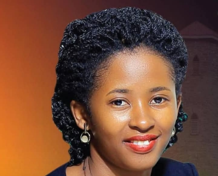 Shock as Ugandan TV Journalist Is Found Dead in Her Home